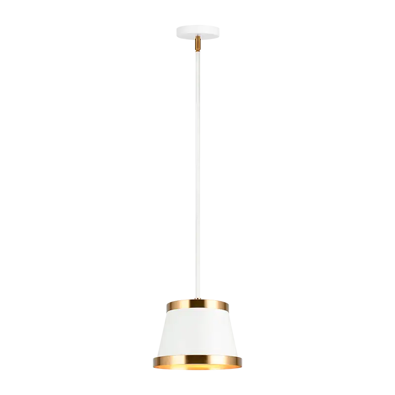 MATTEO, CASKE PENDANT, PENDANT LIGHT