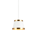 MATTEO, CASKE PENDANT, PENDANT LIGHT