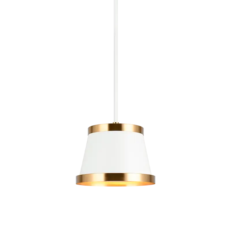 MATTEO, CASKE PENDANT, PENDANT LIGHT