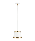 MATTEO, CASKE PENDANT, PENDANT LIGHT