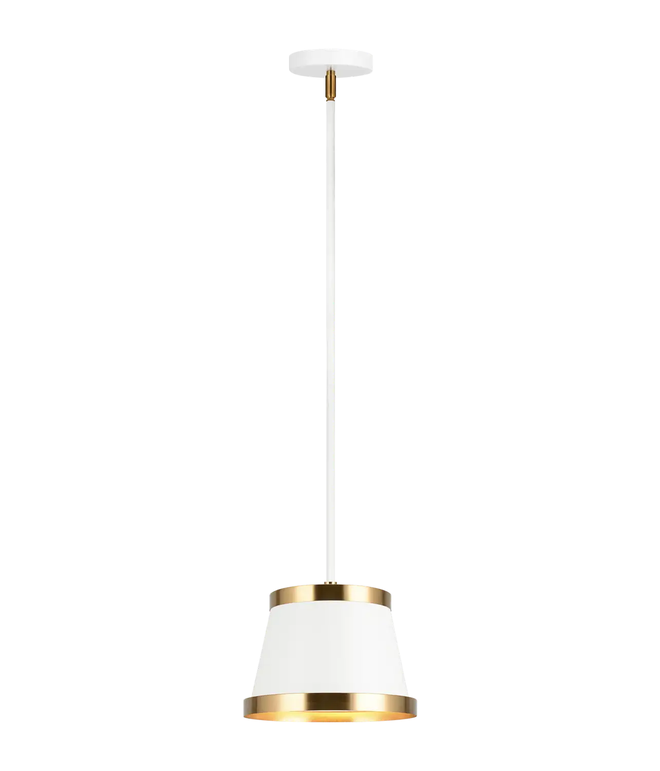 MATTEO, CASKE PENDANT, PENDANT LIGHT