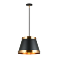 MATTEO, CASKE PENDANT, PENDANT LIGHT