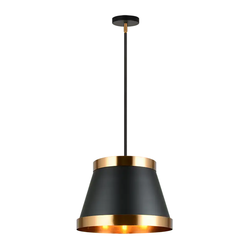 MATTEO, CASKE PENDANT, PENDANT LIGHT