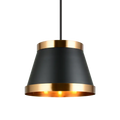 MATTEO, CASKE PENDANT, PENDANT LIGHT