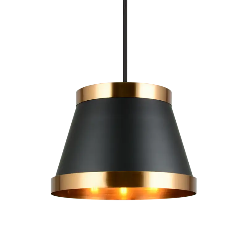 MATTEO, CASKE PENDANT, PENDANT LIGHT
