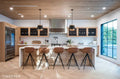 MATTEO, CASKE PENDANT, PENDANT LIGHT