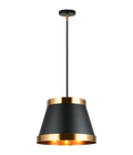 MATTEO, CASKE PENDANT, PENDANT LIGHT