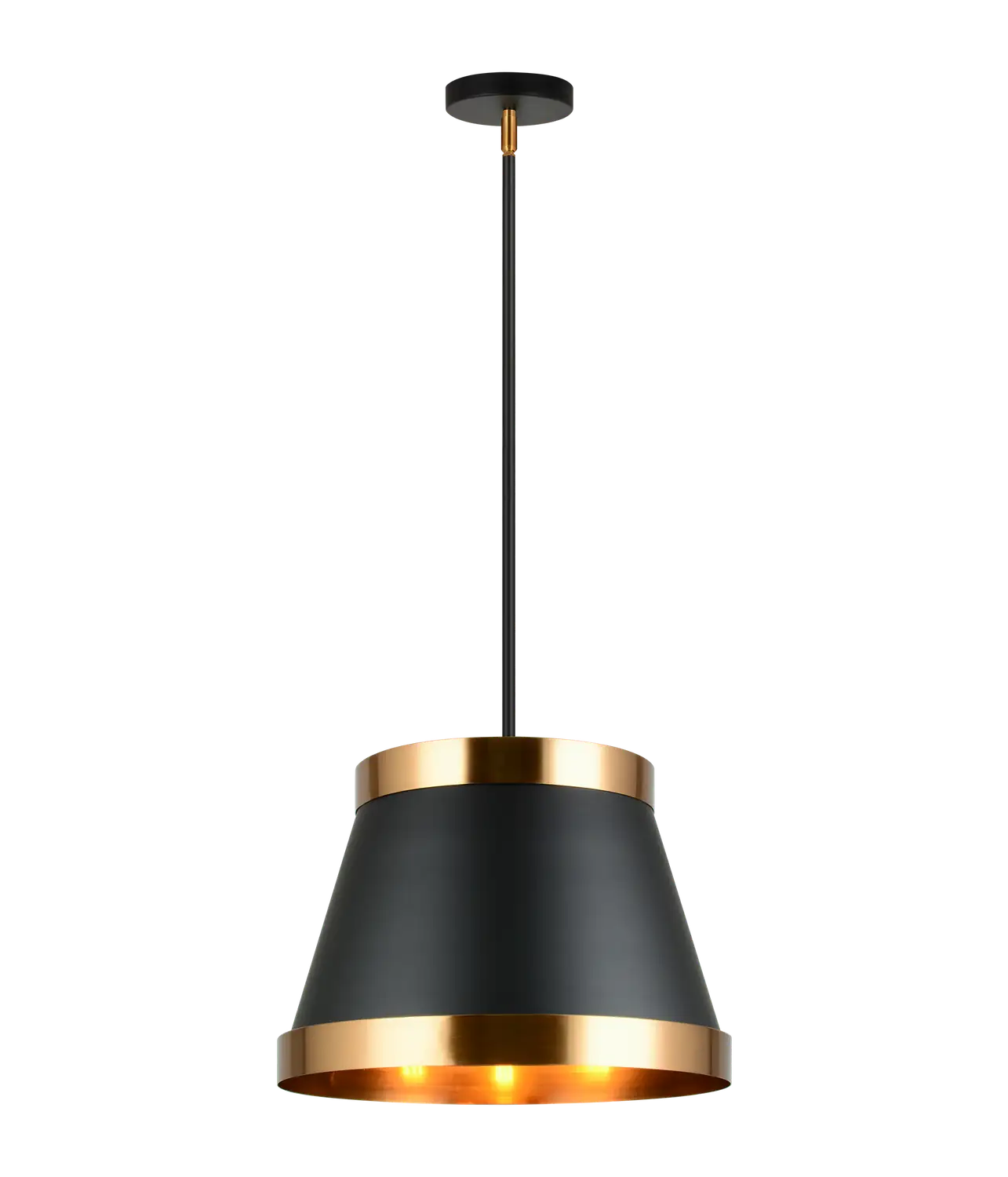 MATTEO, CASKE PENDANT, PENDANT LIGHT