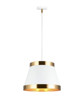 MATTEO, CASKE PENDANT, PENDANT LIGHT