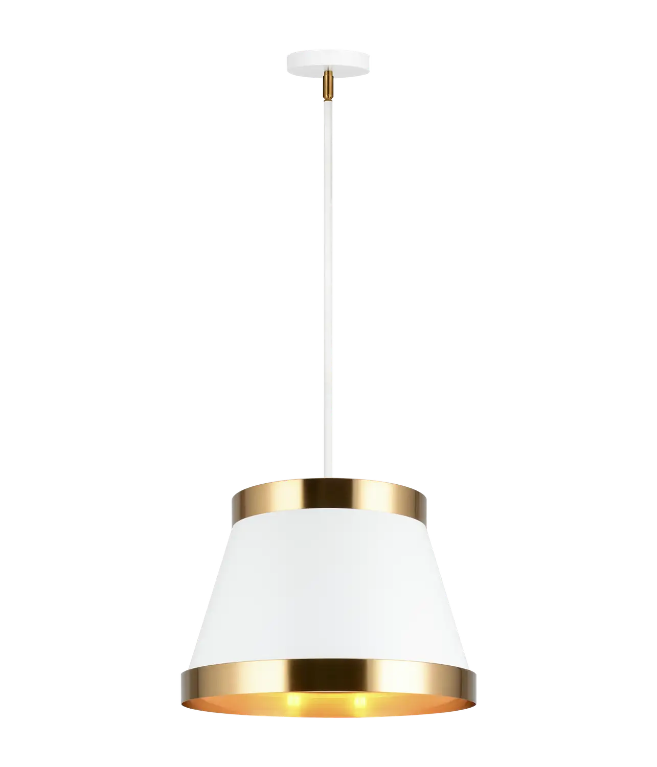 MATTEO, CASKE PENDANT, PENDANT LIGHT