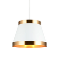 MATTEO, CASKE PENDANT, PENDANT LIGHT