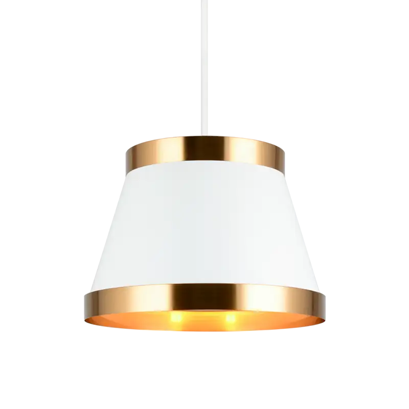 MATTEO, CASKE PENDANT, PENDANT LIGHT
