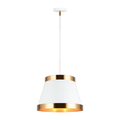 MATTEO, CASKE PENDANT, PENDANT LIGHT