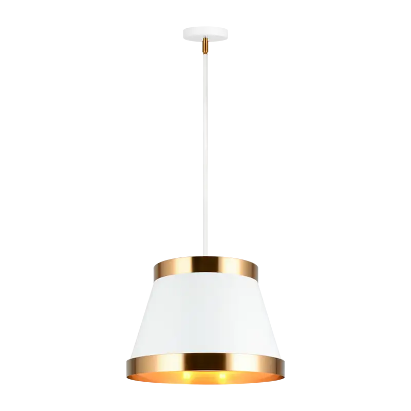 MATTEO, CASKE PENDANT, PENDANT LIGHT