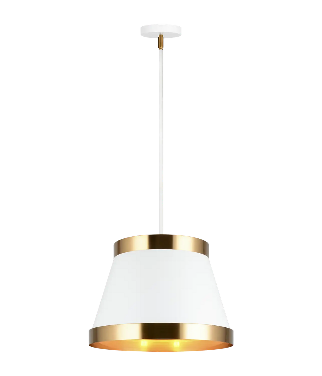 MATTEO C62903WHAG e4d2b79b-8269-49f5-aeca-ed4a64d1bcc9