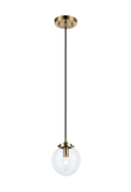 MATTEO, THE BOUGIE CHANDELIER, CHANDELIER LIGHT