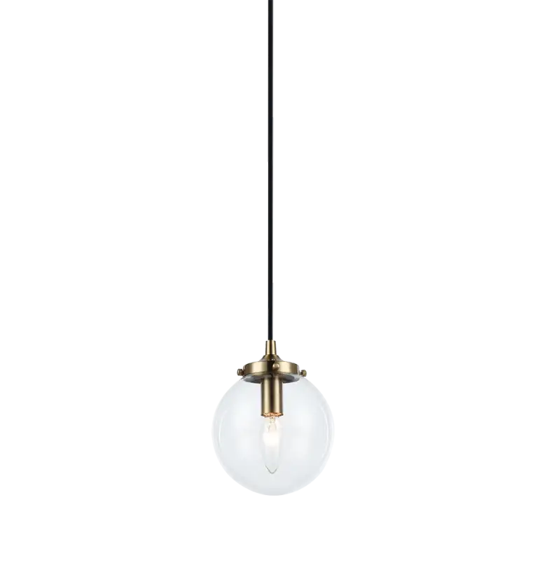MATTEO, THE BOUGIE CHANDELIER, CHANDELIER LIGHT