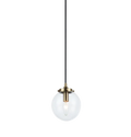 MATTEO, THE BOUGIE CHANDELIER, CHANDELIER LIGHT