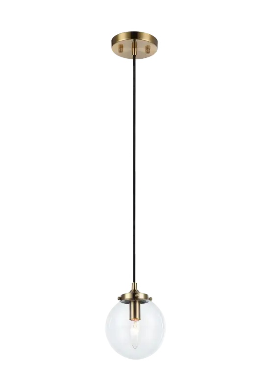 MATTEO, THE BOUGIE CHANDELIER, CHANDELIER LIGHT