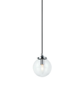 MATTEO, THE BOUGIE PENDANT, PENDANT LIGHT