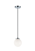 MATTEO, THE BOUGIE PENDANT, PENDANT LIGHT