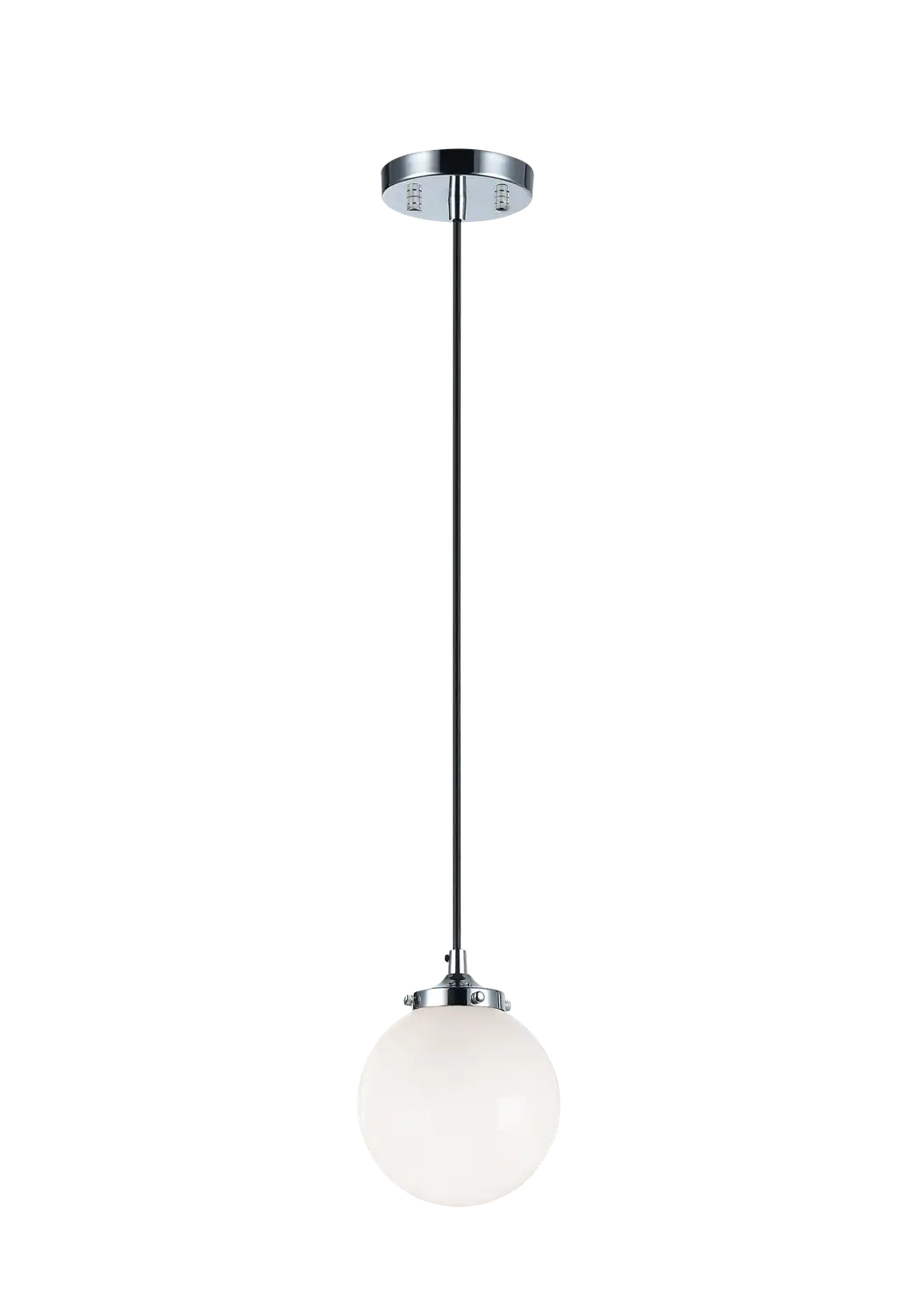 MATTEO, THE BOUGIE PENDANT, PENDANT LIGHT