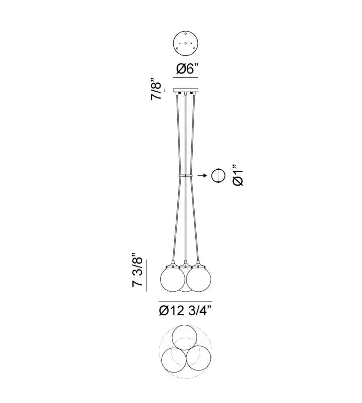 MATTEO C63003AGCL 8c03c97c-d08c-4047-88b3-56ae92033043