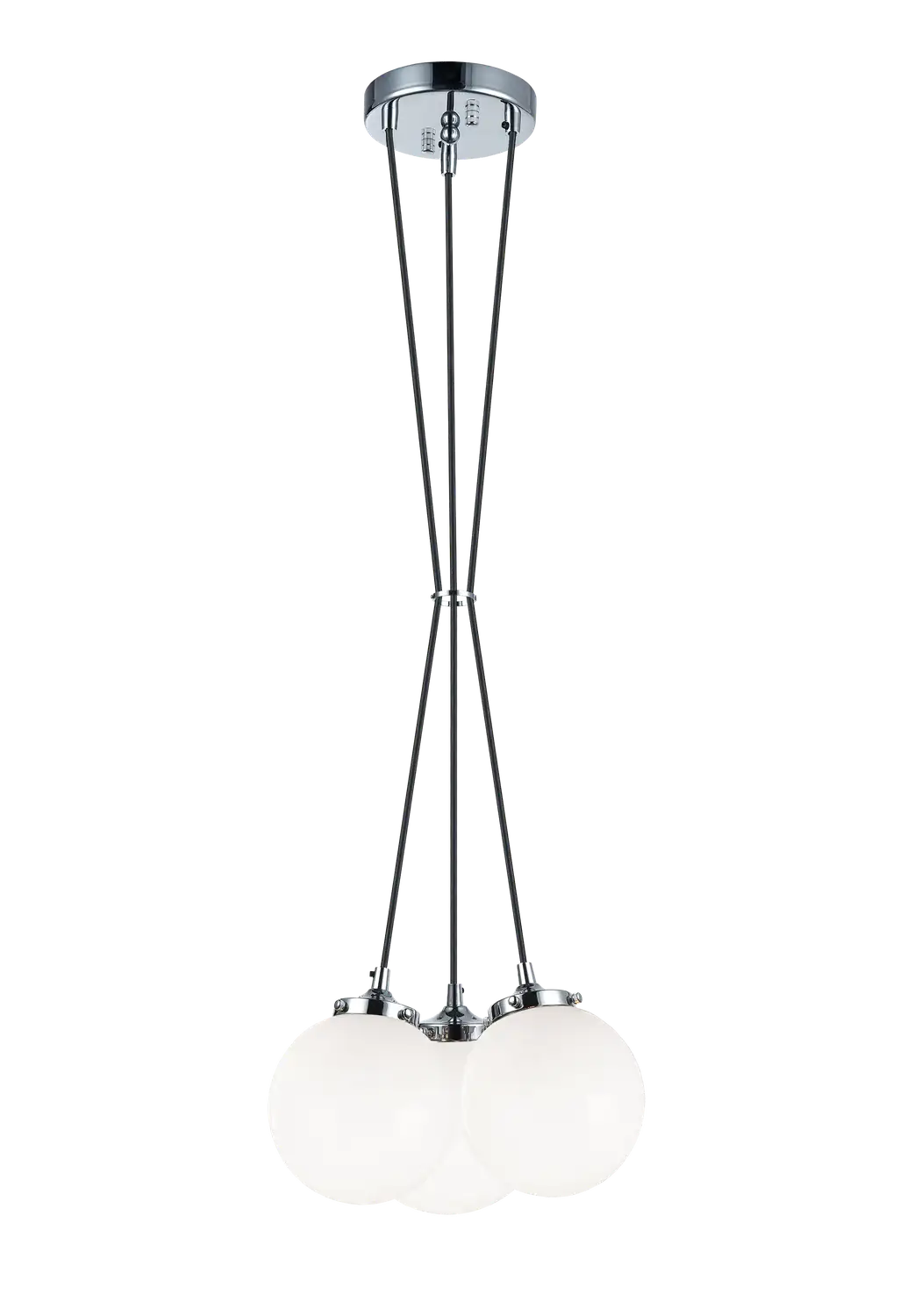 MATTEO, THE BOUGIE PENDANT, PENDANT LIGHT