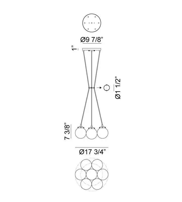 MATTEO C63007AGCL 37e94b7a-7a31-4fb5-a194-be855810d55c