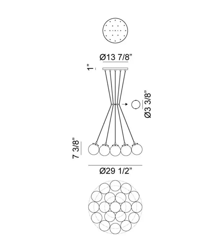 MATTEO C63019AGOP 4a1f7b10-cfd2-4e53-9412-79763133292b