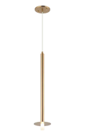 MATTEO, REIGNDROP PENDANT, PENDANT LIGHT