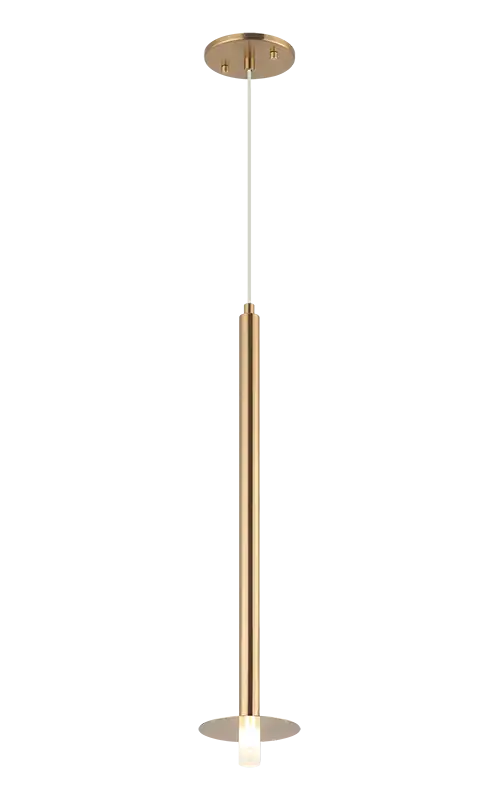 MATTEO, REIGNDROP PENDANT, PENDANT LIGHT