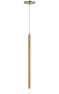MATTEO, REIGNDROP PENDANT, PENDANT LIGHT