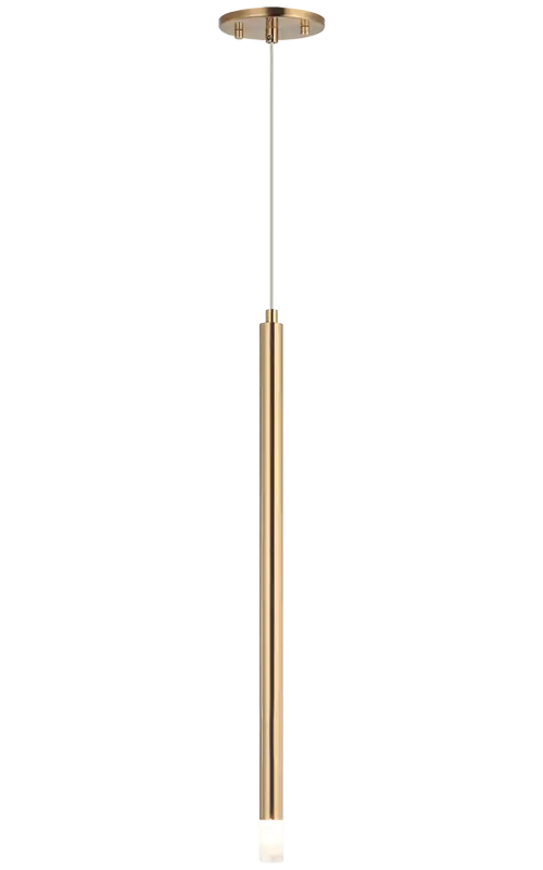 MATTEO, REIGNDROP PENDANT, PENDANT LIGHT