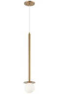 MATTEO, REIGNDROP PENDANT, PENDANT LIGHT