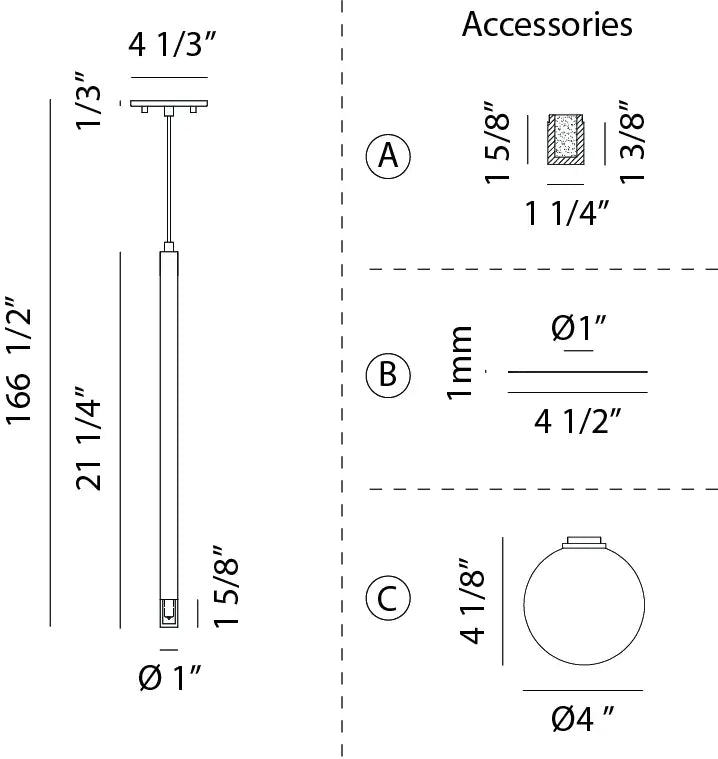 MATTEO C63101AG e921e365-9310-44a5-b6c5-f2e21b4f2abe