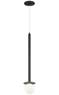MATTEO, REIGNDROP PENDANT, PENDANT LIGHT
