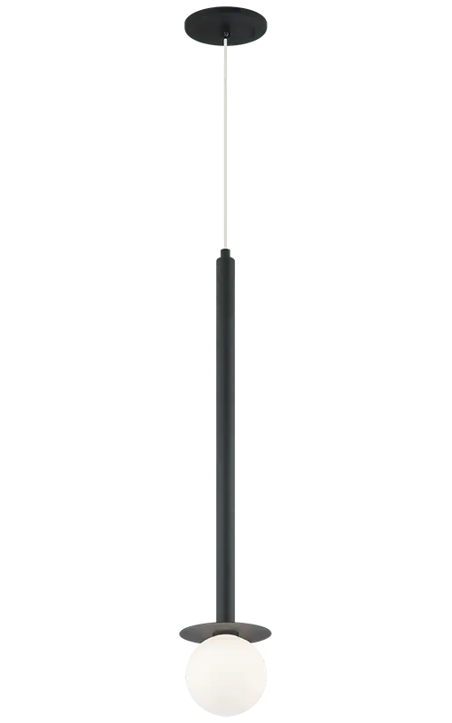 MATTEO, REIGNDROP PENDANT, PENDANT LIGHT