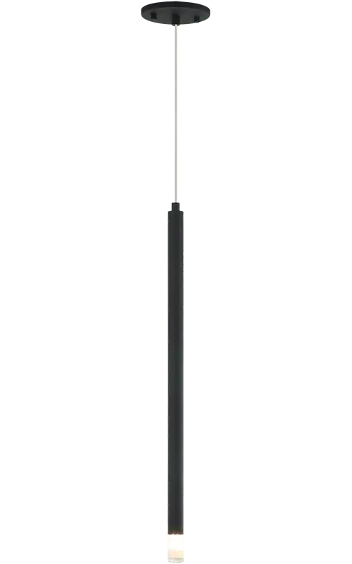 MATTEO, REIGNDROP PENDANT, PENDANT LIGHT
