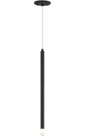 MATTEO, REIGNDROP PENDANT, PENDANT LIGHT