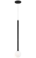 MATTEO, REIGNDROP PENDANT, PENDANT LIGHT