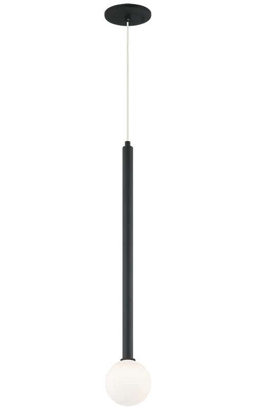 MATTEO, REIGNDROP PENDANT, PENDANT LIGHT