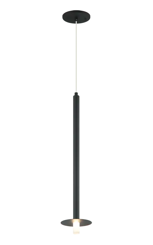 MATTEO, REIGNDROP PENDANT, PENDANT LIGHT