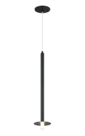 MATTEO, REIGNDROP PENDANT, PENDANT LIGHT