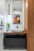 MATTEO, REIGNDROP PENDANT, PENDANT LIGHT