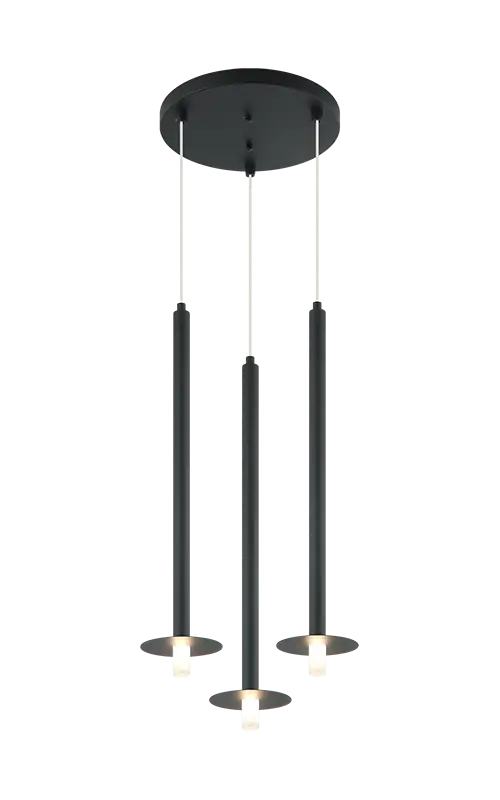 MATTEO, REIGNDROP PENDANT, PENDANT LIGHT