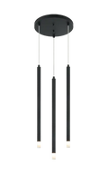 MATTEO, REIGNDROP PENDANT, PENDANT LIGHT