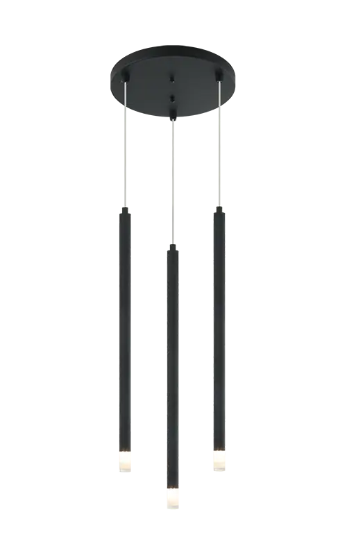 MATTEO, REIGNDROP PENDANT, PENDANT LIGHT