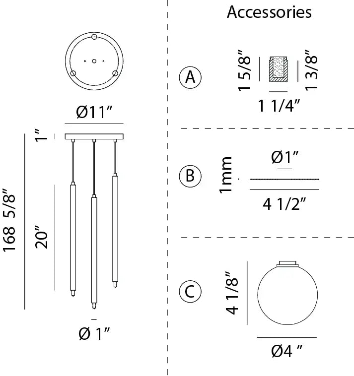 MATTEO C63103MB ee15e938-5c69-4ae3-8bb9-ec7d26171143