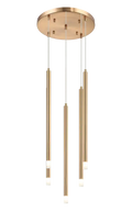 MATTEO, REIGNDROP PENDANT, PENDANT LIGHT